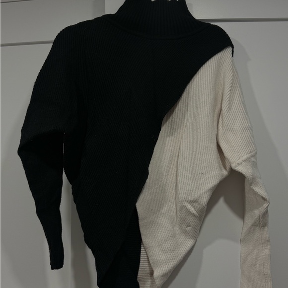 Sweater - Picture 3 of 3